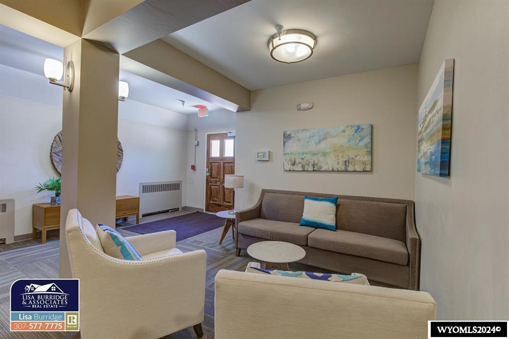 623 South Wolcott Street Casper, WY 82601 - Photo 18 of 48