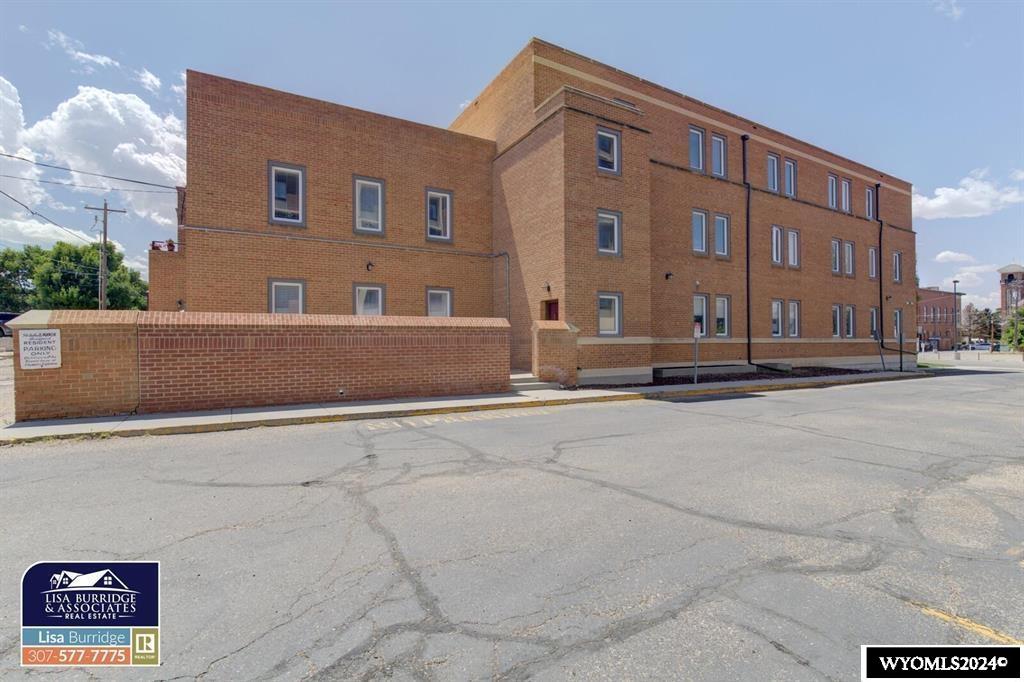 623 South Wolcott Street Casper, WY 82601 - Photo 19 of 48