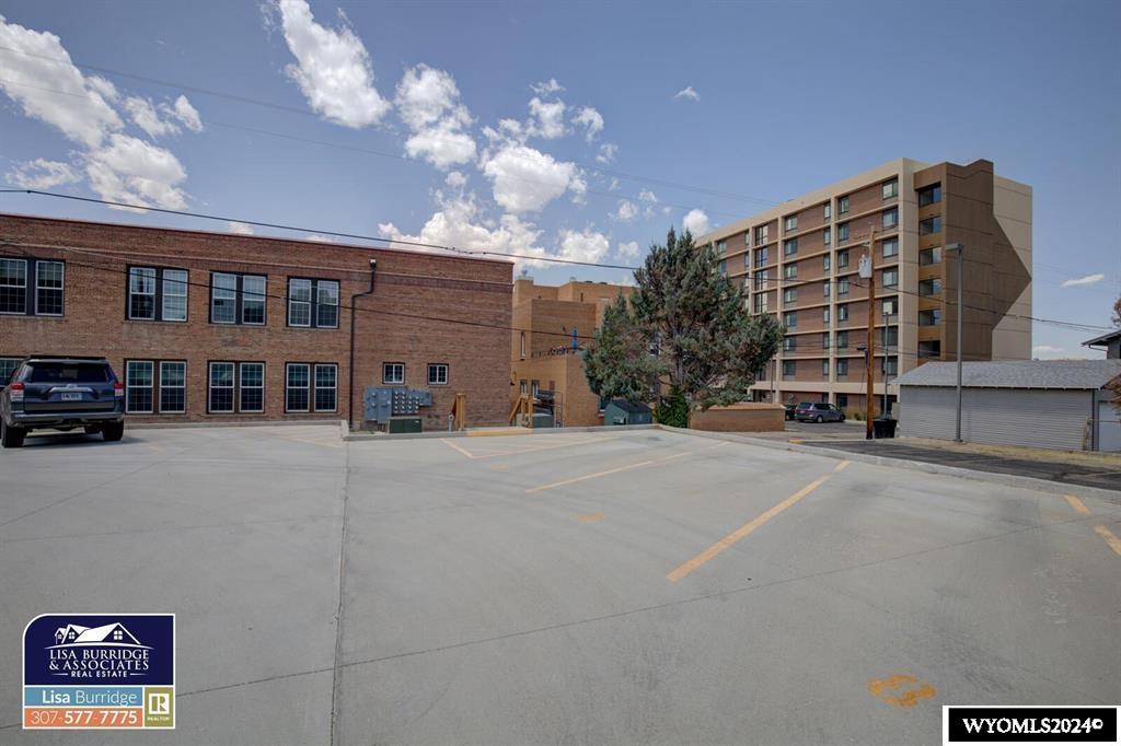 623 South Wolcott Street Casper, WY 82601 - Photo 28 of 48