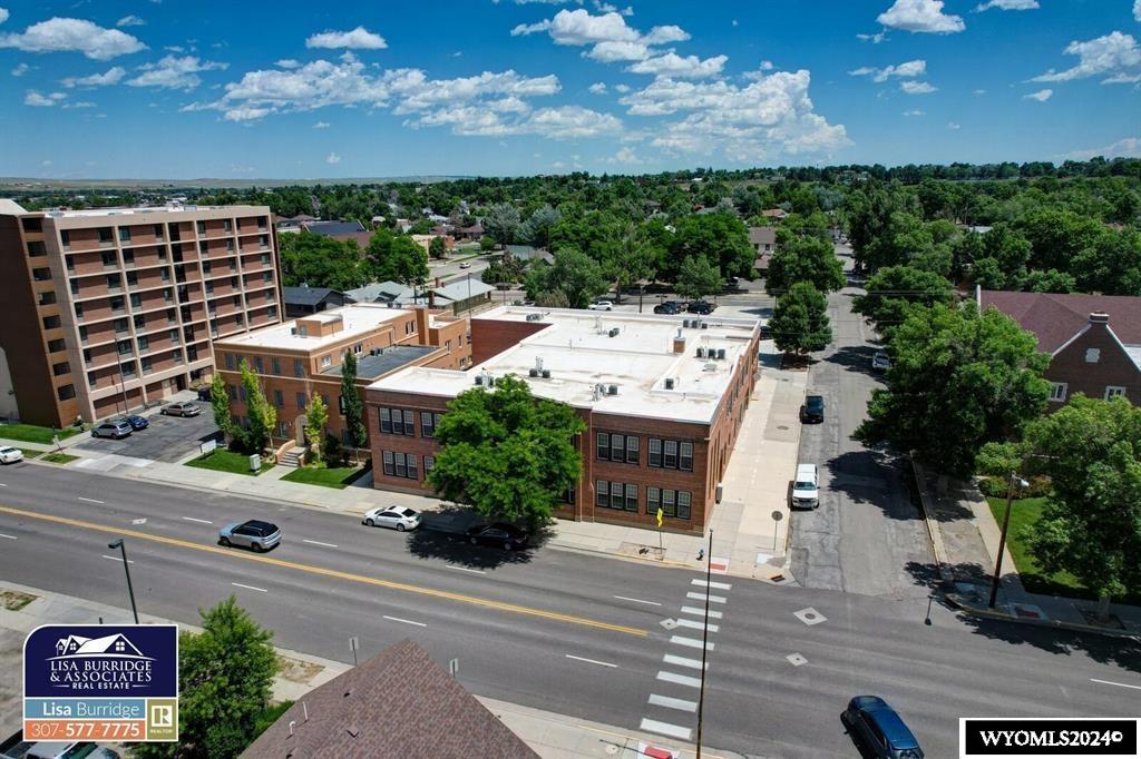 623 South Wolcott Street Casper, WY 82601 - Photo 3 of 48