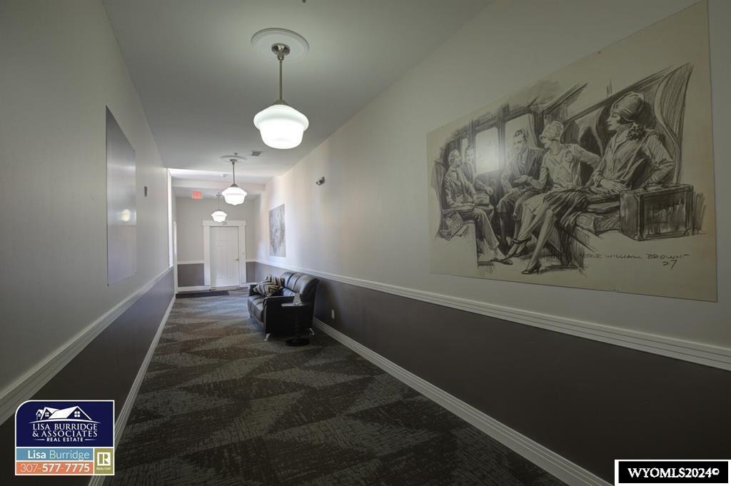 623 South Wolcott Street Casper, WY 82601 - Photo 36 of 48