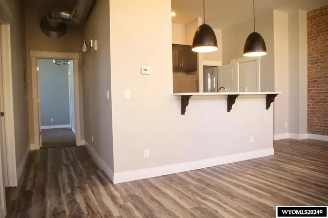 $5,989,000 | 623 South Wolcott Street, Casper, WY 82601