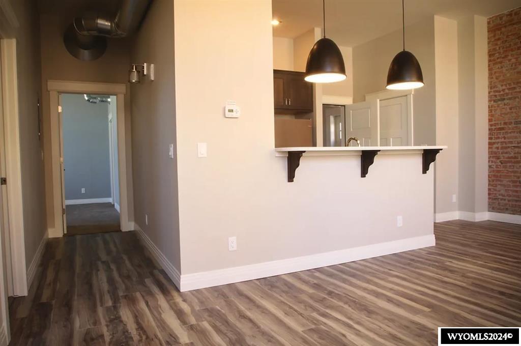 623 South Wolcott Street Casper, WY 82601 - Photo 39 of 48