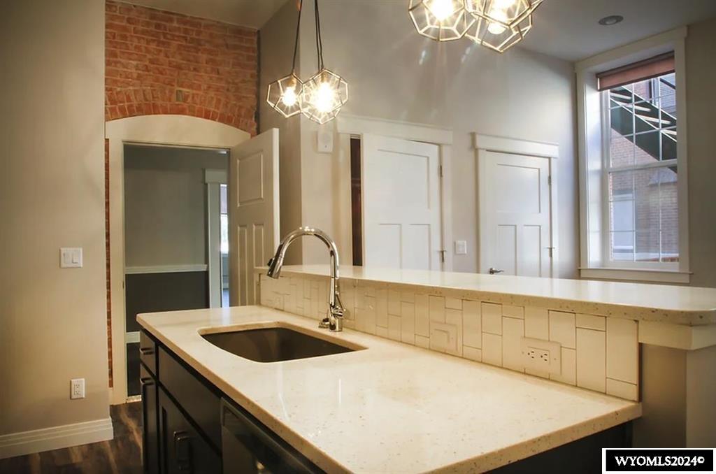 623 South Wolcott Street Casper, WY 82601 - Photo 40 of 48