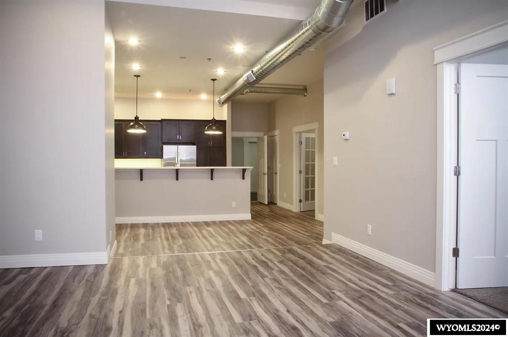 623 South Wolcott Street Casper, WY 82601 - Photo 41 of 48