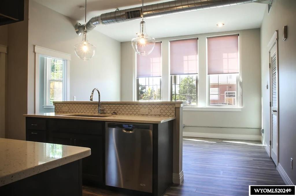 623 South Wolcott Street Casper, WY 82601 - Photo 42 of 48