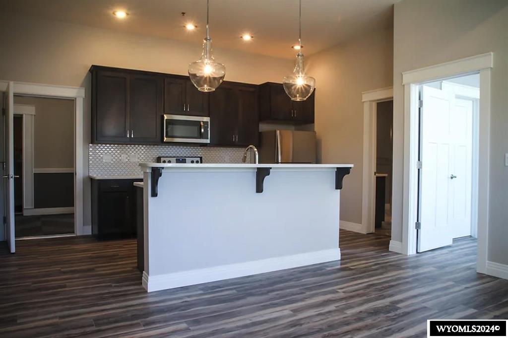 623 South Wolcott Street Casper, WY 82601 - Photo 43 of 48