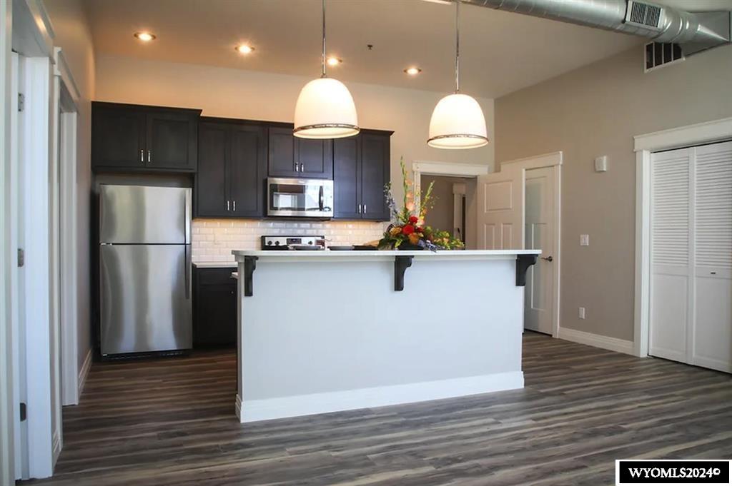 623 South Wolcott Street Casper, WY 82601 - Photo 45 of 48