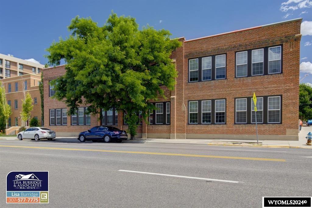 623 South Wolcott Street Casper, WY 82601 - Photo 48 of 48