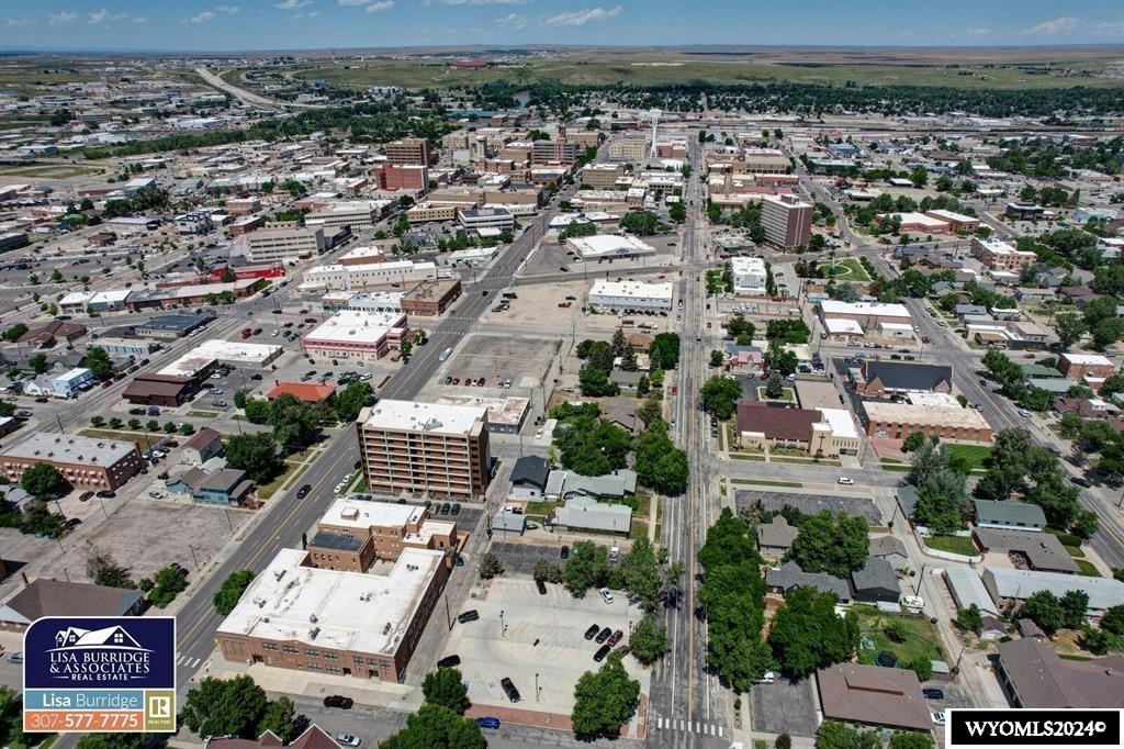 623 South Wolcott Street Casper, WY 82601 - Photo 7 of 48
