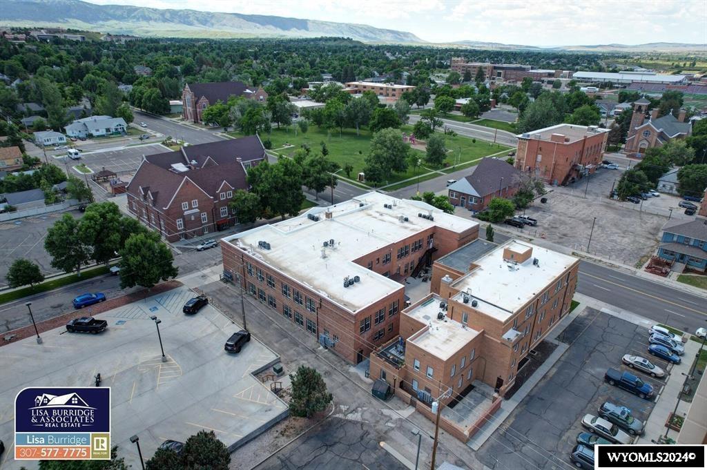 623 South Wolcott Street Casper, WY 82601 - Photo 8 of 48