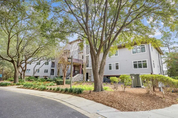 $685,000 | 1112 Prospect Promenade, Unit 302, Panama City Beach, FL 32413