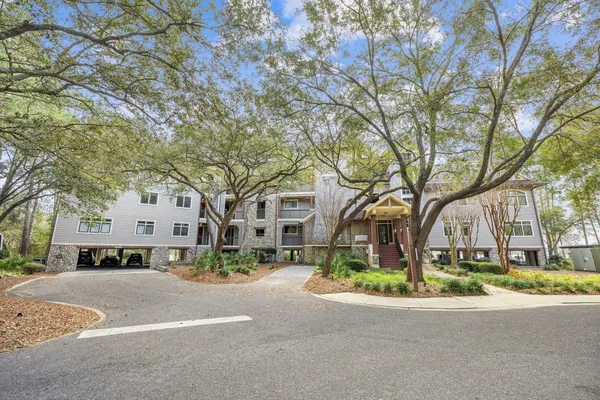 $685,000 | 1112 Prospect Promenade, Unit 302, Panama City Beach, FL 32413