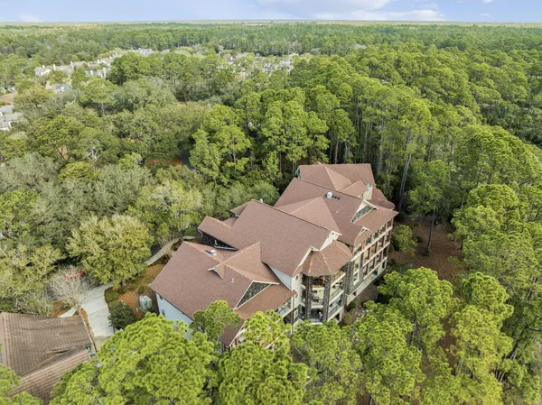 $685,000 | 1112 Prospect Promenade, Unit 302, Panama City Beach, FL 32413