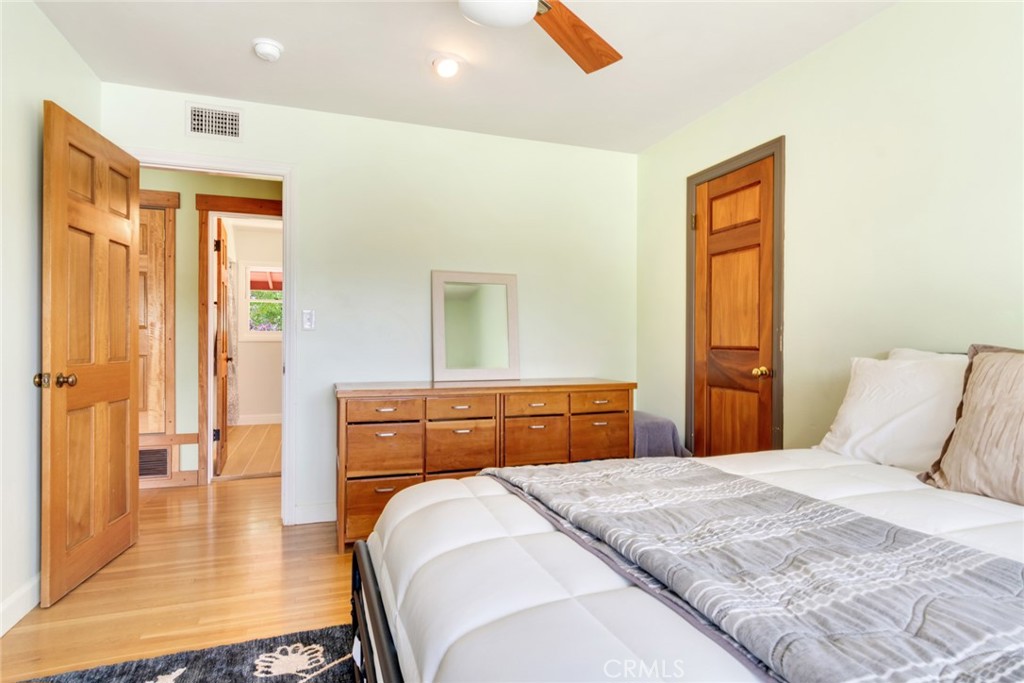 2886 McAllister Street Riverside, CA 92503 - Photo 20 of 47
