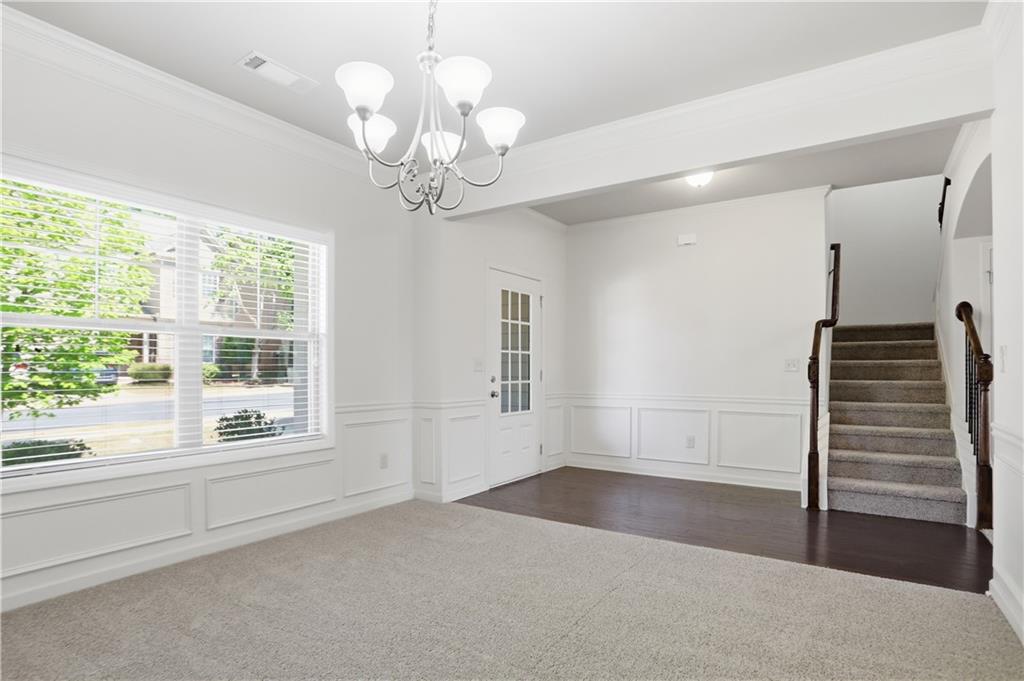 5646 Apple Grove Road Northeast Buford, GA 30519 - Photo 10 of 45