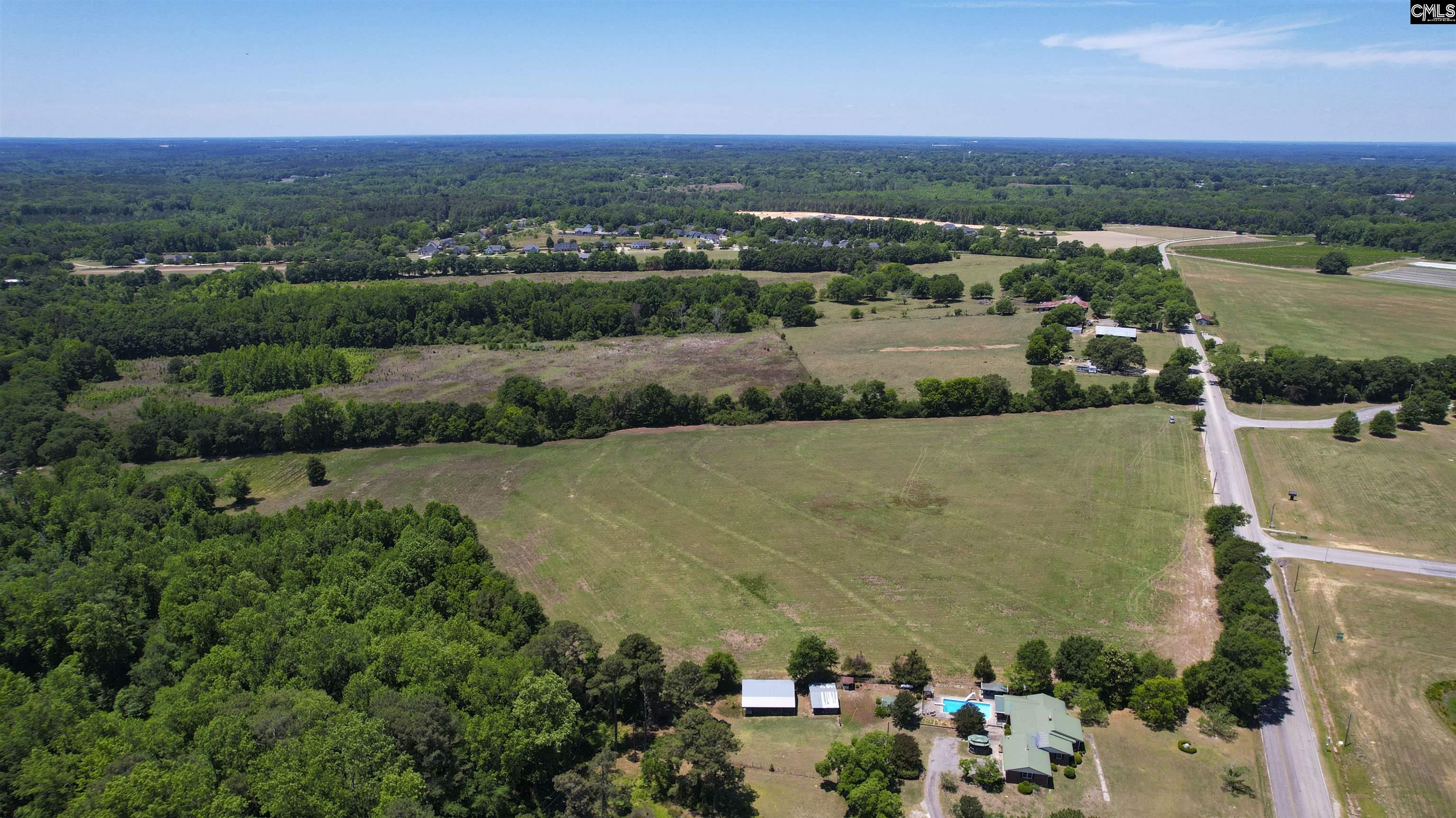 0 Shealy Road, Unit LOT 2 Batesburg, SC 29006 - Photo 14 of 17
