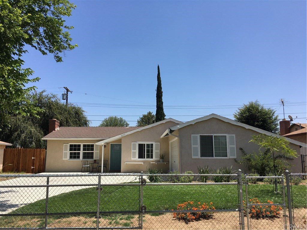 3157 Jacaranda Street Riverside, CA 92504 - Photo 1 of 1