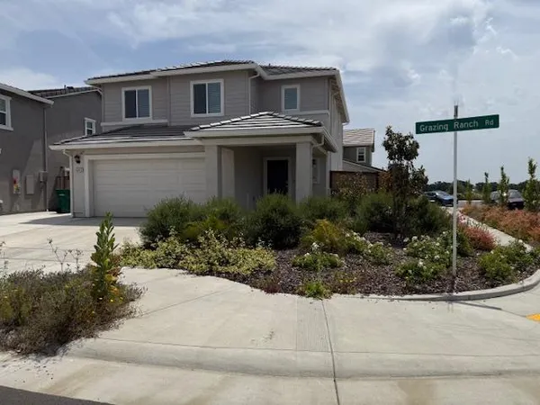 $3,300 | 6049 Grazing Rnch Road, Roseville, CA 95747
