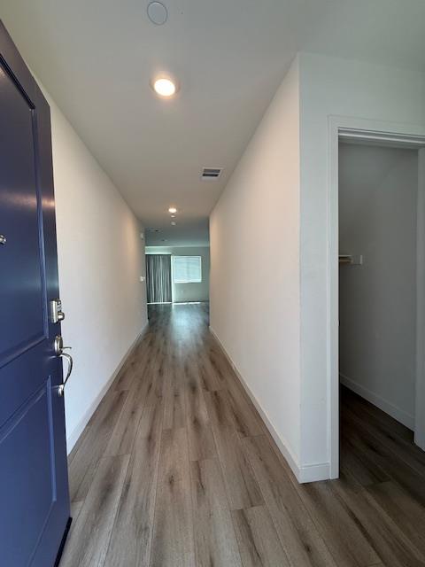 6049 Grazing Rnch Road Roseville, CA 95747 - Photo 11 of 41