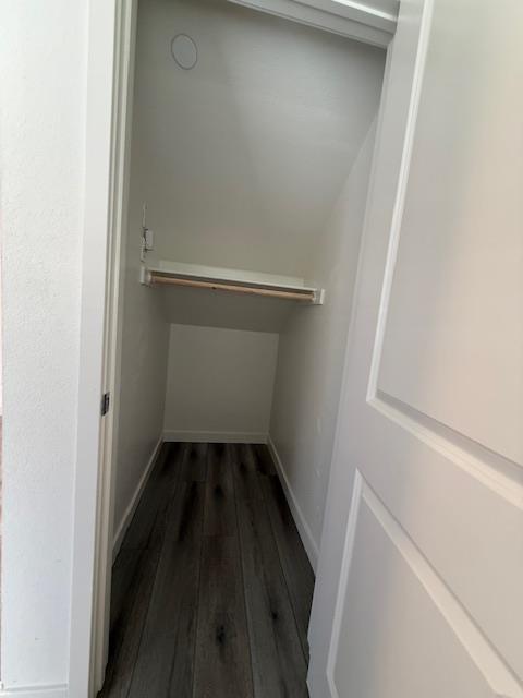 6049 Grazing Rnch Road Roseville, CA 95747 - Photo 12 of 41