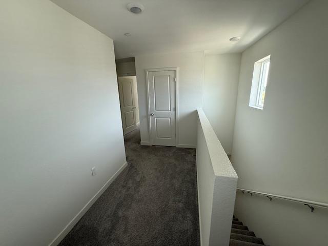 6049 Grazing Rnch Road Roseville, CA 95747 - Photo 13 of 41