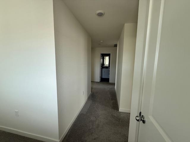 6049 Grazing Rnch Road Roseville, CA 95747 - Photo 14 of 41