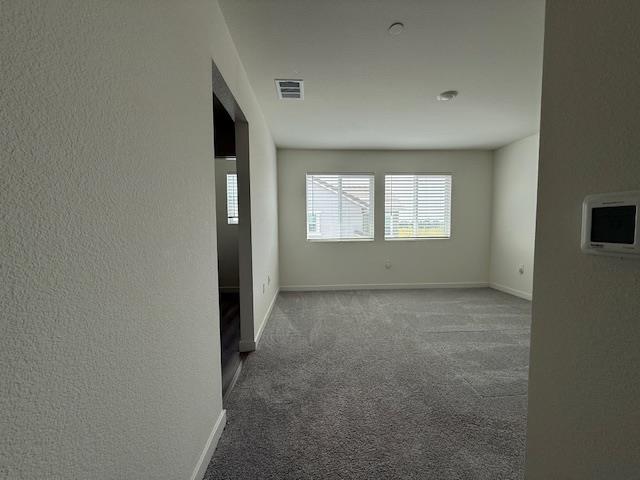 6049 Grazing Rnch Road Roseville, CA 95747 - Photo 15 of 41