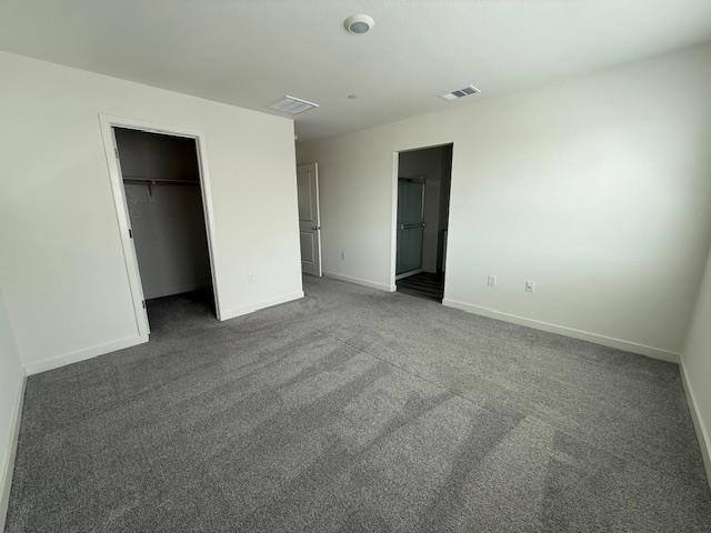 6049 Grazing Rnch Road Roseville, CA 95747 - Photo 16 of 41