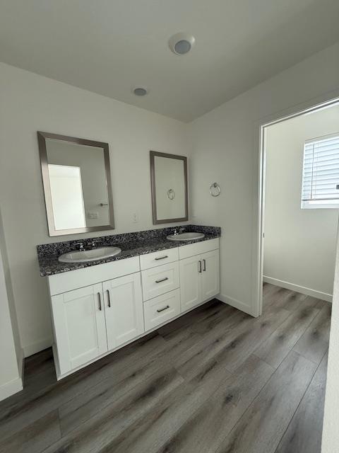 6049 Grazing Rnch Road Roseville, CA 95747 - Photo 18 of 41