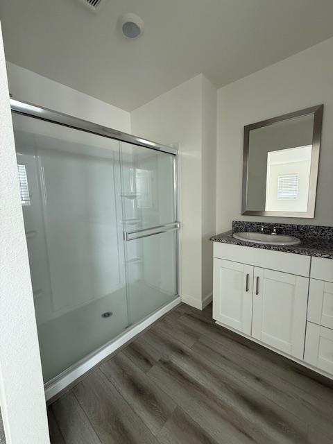 6049 Grazing Rnch Road Roseville, CA 95747 - Photo 19 of 41