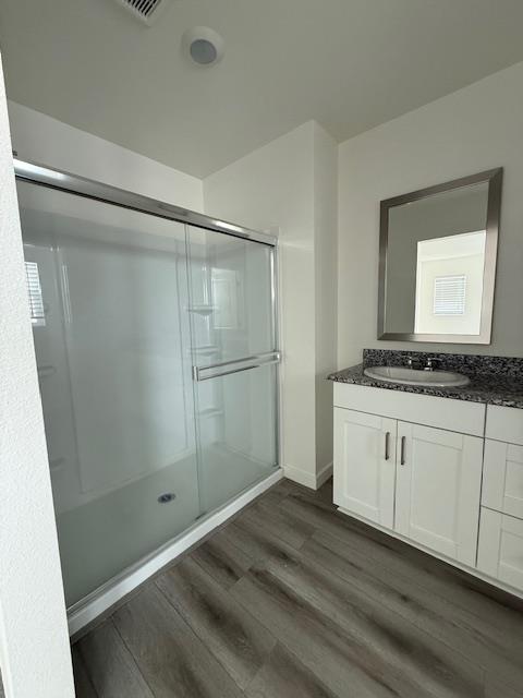 6049 Grazing Rnch Road Roseville, CA 95747 - Photo 20 of 41