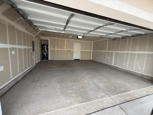 6049 Grazing Rnch Road Roseville, CA 95747 - Photo 2 of 41