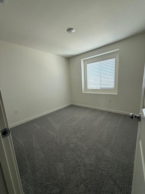 6049 Grazing Rnch Road Roseville, CA 95747 - Photo 21 of 41