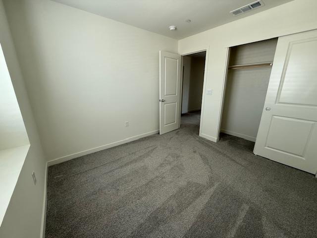6049 Grazing Rnch Road Roseville, CA 95747 - Photo 22 of 41