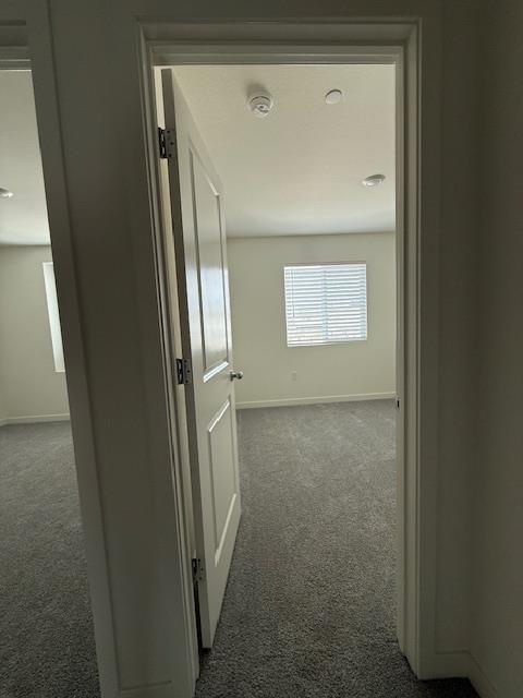6049 Grazing Rnch Road Roseville, CA 95747 - Photo 23 of 41