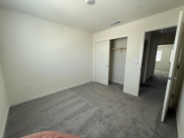 6049 Grazing Rnch Road Roseville, CA 95747 - Photo 24 of 41