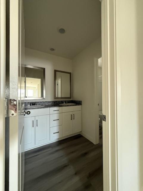 6049 Grazing Rnch Road Roseville, CA 95747 - Photo 25 of 41