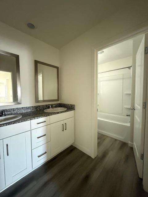 6049 Grazing Rnch Road Roseville, CA 95747 - Photo 26 of 41