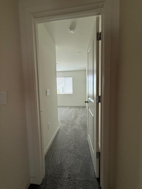 6049 Grazing Rnch Road Roseville, CA 95747 - Photo 29 of 41