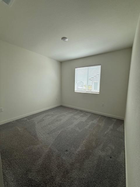 6049 Grazing Rnch Road Roseville, CA 95747 - Photo 30 of 41