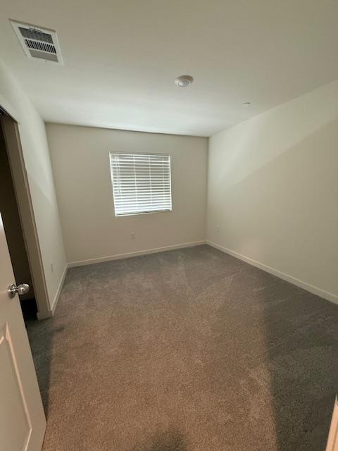 6049 Grazing Rnch Road Roseville, CA 95747 - Photo 3 of 41