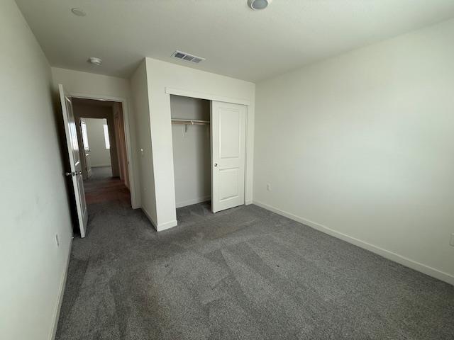 6049 Grazing Rnch Road Roseville, CA 95747 - Photo 31 of 41