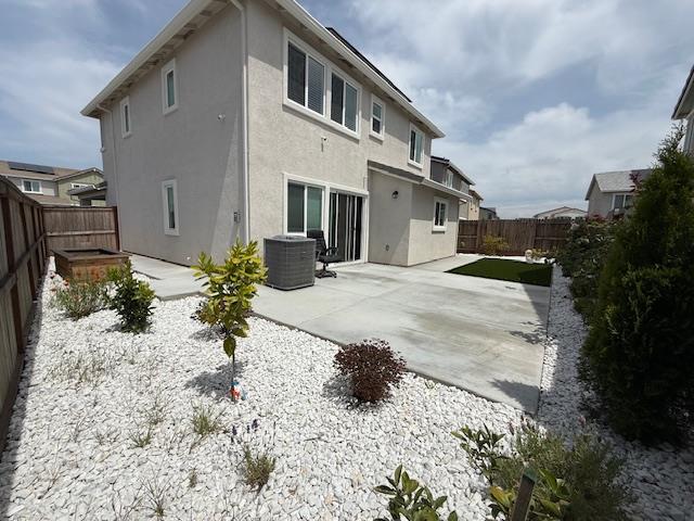 6049 Grazing Rnch Road Roseville, CA 95747 - Photo 32 of 41