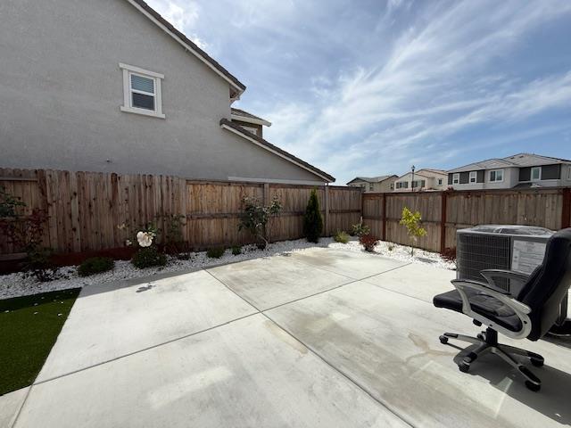 6049 Grazing Rnch Road Roseville, CA 95747 - Photo 33 of 41