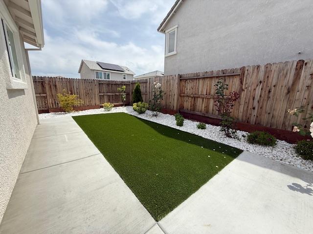 6049 Grazing Rnch Road Roseville, CA 95747 - Photo 34 of 41