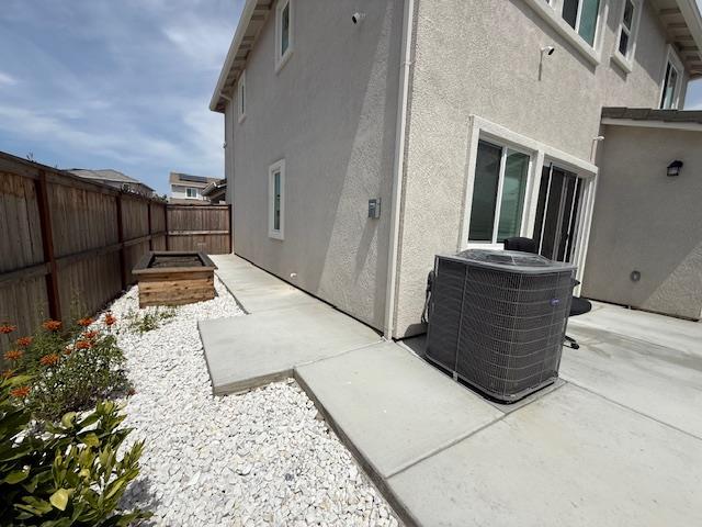 6049 Grazing Rnch Road Roseville, CA 95747 - Photo 36 of 41