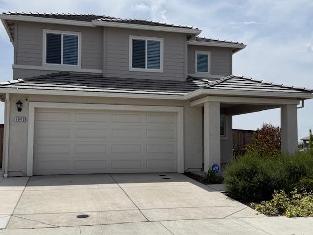 6049 Grazing Rnch Road Roseville, CA 95747 - Photo 38 of 41