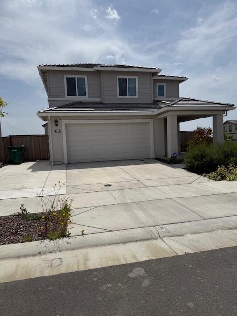 6049 Grazing Rnch Road Roseville, CA 95747 - Photo 39 of 41