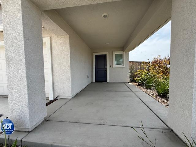 6049 Grazing Rnch Road Roseville, CA 95747 - Photo 40 of 41